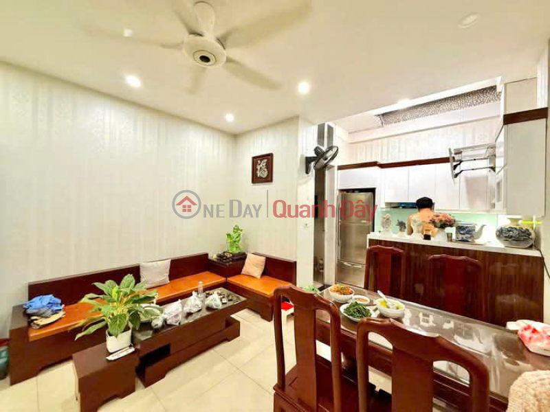  Please Select Residential Sales Listings, đ 8 Billion