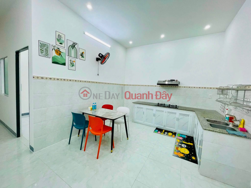 Property Search Vietnam | OneDay | Nhà ở | Niêm yết bán | NHÀ NÀY KHÔNG MUA THÌ MUA NHÀ NÀO - GIÁ RẼ HƠN NHÀ KIỆT