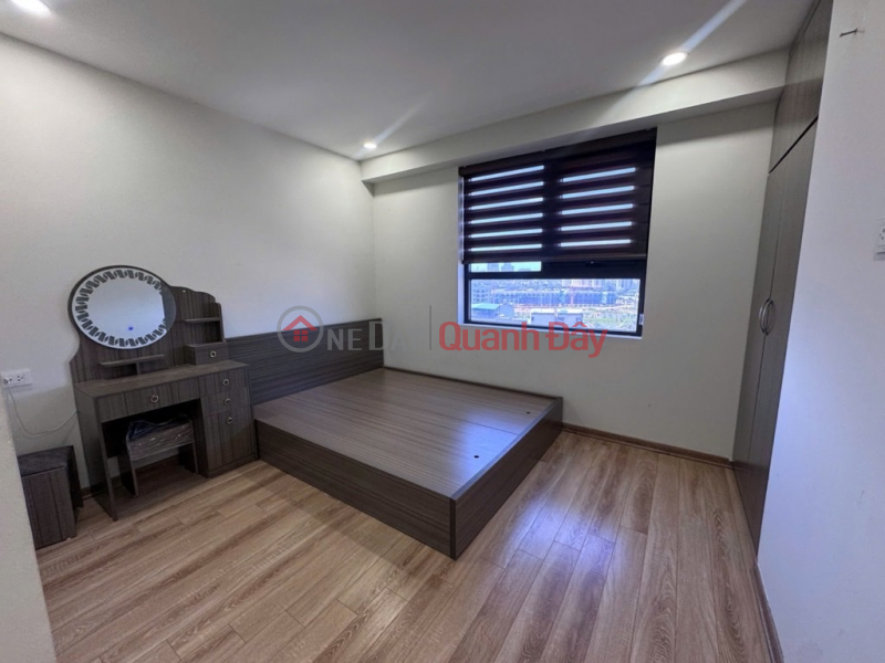  Làm ơn chọn Nhà ở Niêm yết bán | đ 7,5 tỷ