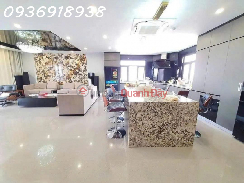 | Làm ơn chọn | Nhà ở | Niêm yết bán đ 110 tỷ