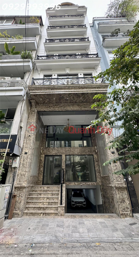 House for rent on the street front for 150 million VND at Bui Thi Xuan Street, Hanoi _0