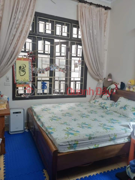 Property Search Vietnam | OneDay | Nhà ở | Niêm yết bán cần bán gấp nhà tai 112 MỄ Trì Thượng . Nam Từ Liêm . HN .DT 40M Nhà 4 tầng đủ tiện nghi . sổ đỏ đầy đủ sẵn