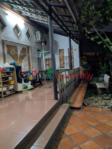 Top profitable investment, Frontage House on National Highway 1A, 400m2 – District 12 SSS Sales Listings