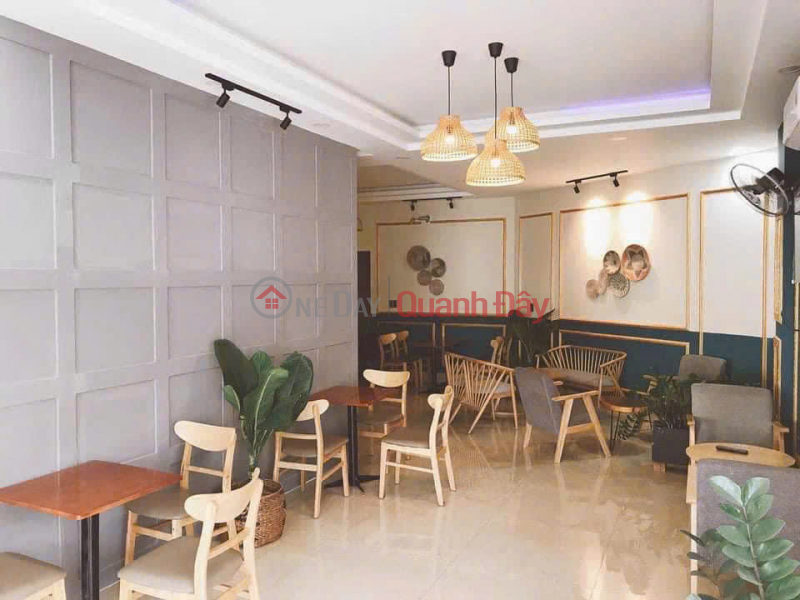 , Làm ơn chọn Nhà ở, Niêm yết bán | đ 16,7 tỷ