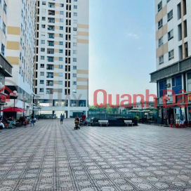 Own Hung Ngan Apartment Now 48A Duong Thi Muoi Street, Tan Chanh Hiep Ward, District 12 _0