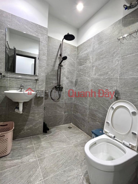 Property Search Vietnam | OneDay | Nhà ở Niêm yết bán, Bán nhà Cầu Diễn, Dân trí tuyệt vời, 35m2, 3.5 tỷ - Sổ đỏ chính chủ giao dịch ngay