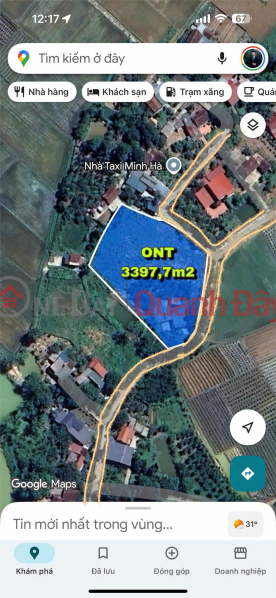 , Please Select | Residential Sales Listings | đ 3.6 Billion