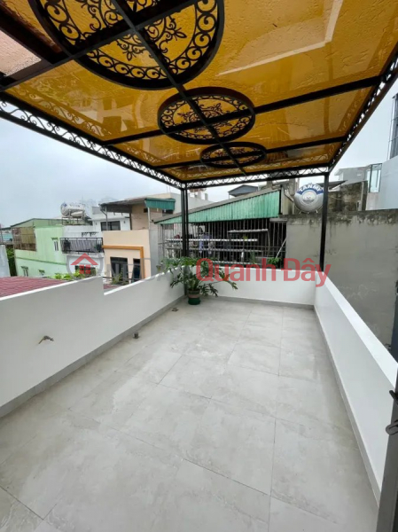 | Làm ơn chọn Nhà ở, Niêm yết bán | đ 6,85 tỷ