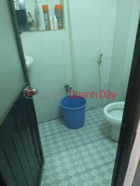 Property Search Vietnam | OneDay | Nhà ở | Niêm yết cho thuê Cho thuê nhà nguyên căn