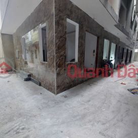 BÁN NHÀ RIÊNG PHỐ NGỌC THỤY- LONG BIÊN,30 M2, 5 TẦNG, MẶT TIỀN 4.2M,5.75 TỶ. _0