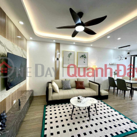 3 BEDROOM APARTMENT 83 METERS FULL NEW FURNISHED KOONG LIVE IN CHR 2TY368 _0