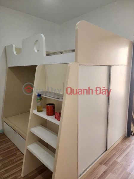 NGỘP TẮC THỞ. Cần ra gấp căn nhà mới, nội thất có sẵn. Sổ hồng sang tên nhanh, Giá TL, Việt Nam | Bán, đ 3 tỷ