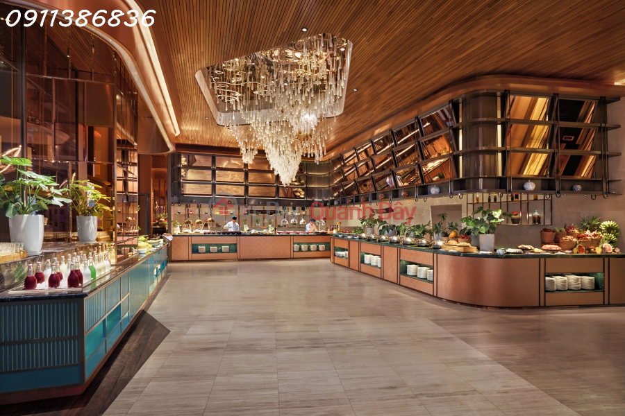 Property Search Vietnam | OneDay | Nhà ở | Niêm yết bán, Đỉnh cao Mặt phố Yên Lãng 293m2, dòng tiền khủng, Mặt tiền siêu VIP, 175 tỷ