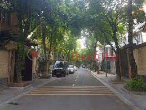 Owner sells semi-detached house divided into lots in Di Vong urban area, area 100m2, frontage 6m, price 29.6 billion _0