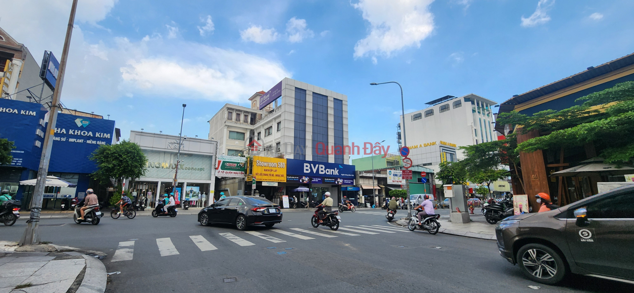 | Làm ơn chọn, Nhà ở | Niêm yết cho thuê | đ 150 triệu/ tháng