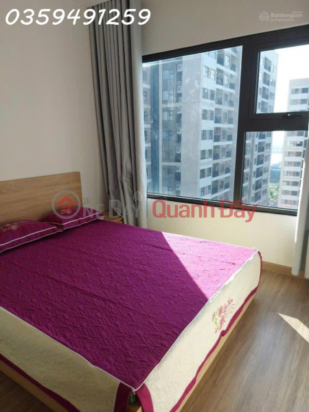  | Làm ơn chọn, Nhà ở Niêm yết bán, đ 3,58 tỷ