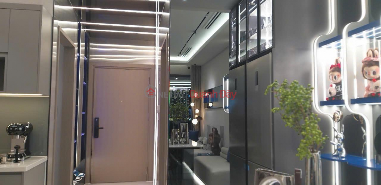 Property Search Vietnam | OneDay | Residential Sales Listings, TT AVIO – Japanese living standards in the heart of Di An, adjacent to Vincom, only 33.6 million\\/m2.