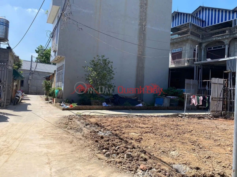 Property Search Vietnam | OneDay | Nhà ở | Niêm yết bán | LÔ GÓC SIÊU ĐẸP 80M TẠI KHU CÔNG NGHIỆP PHÚ NGHĨA-CHƯƠNG MỸ-HÀ NỘI