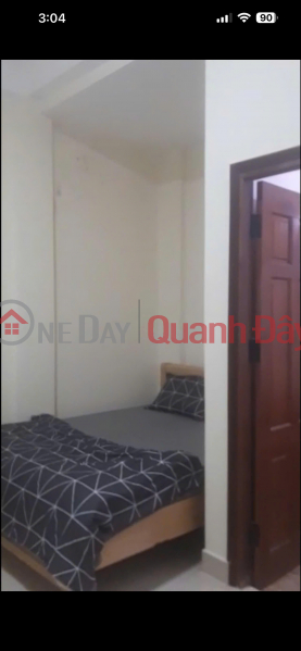 Làm ơn chọn Nhà ở Niêm yết cho thuê, đ 18 triệu/ tháng