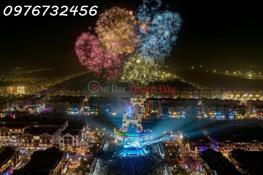 , Please Select, Residential, Sales Listings | đ 3.55 Billion