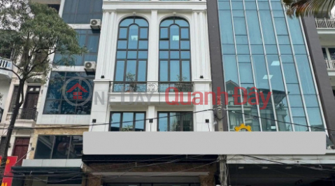 [URGENT] TOWNHOUSE FOR SALE IN LINH DAM, PARK VIEW, CORNER LOT, INVESTMENT PRICE, 136m2, ONLY 28.6 BILLION VND _0