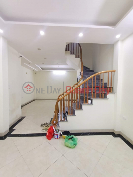 Property Search Vietnam | OneDay | Nhà ở, Niêm yết bán BÁN GẤP Nhà Ngõ 254 Tam Trinh, Hoàng Mai DT 42m × 5T 6 Ngủ, Dòng Tiền 230 triệu/năm hơn 3 tỷ