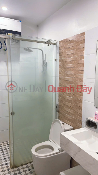 Làm ơn chọn Nhà ở, Niêm yết bán | đ 4,25 tỷ