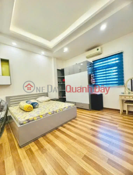  | Please Select, Residential | Sales Listings | đ 8.7 Billion