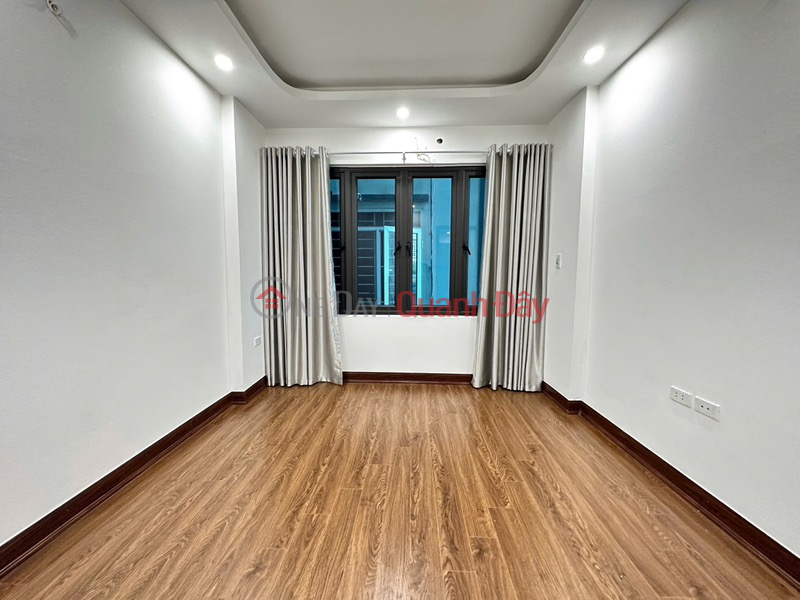 , Làm ơn chọn Nhà ở Niêm yết bán | đ 8,9 tỷ