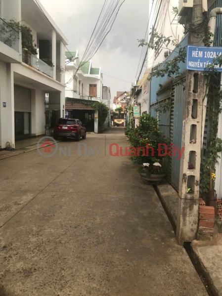 , Làm ơn chọn Nhà ở, Niêm yết bán | đ 2,88 tỷ