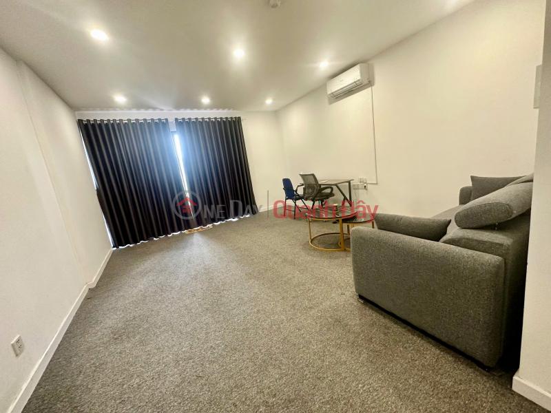 Bán căn hộ officetel 37m² tại Lavida Plus Quận 7 – có hợp đồng thuê sẵn, chỉ 2.450 tỷ Niêm yết bán