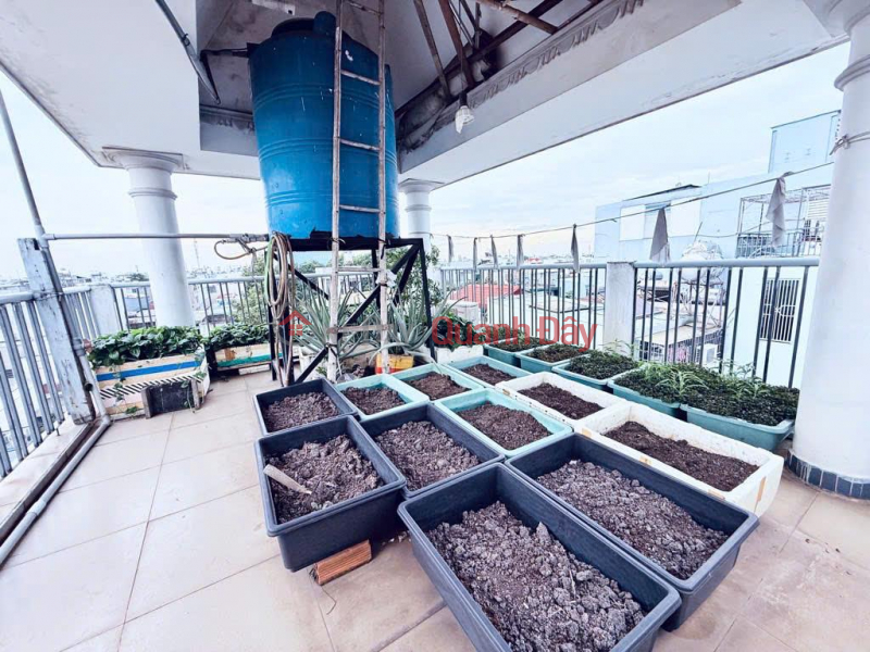 , Làm ơn chọn | Nhà ở, Niêm yết bán đ 5,9 tỷ