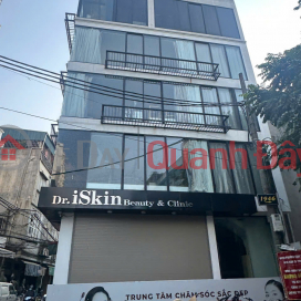 MINH KHAI - TIMES CITY - BEAUTIFUL HOUSE - CORNER LOT - 6 FLOORS WITH ELEVATOR - CAR PARKING - GREAT BUSINESS - 54M2X6 FLOORS - 24.3 _0