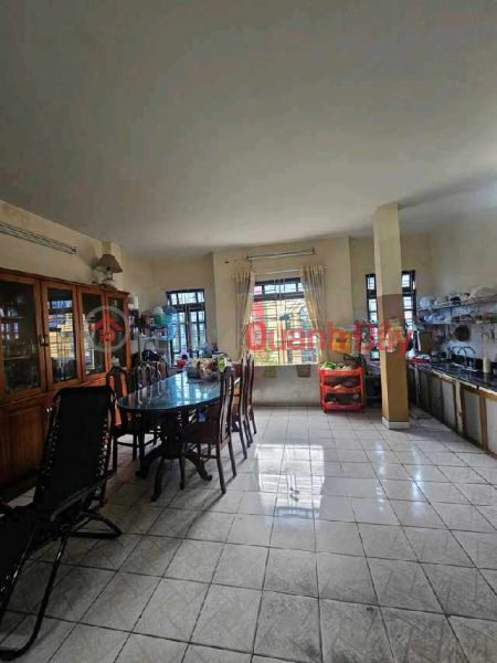 Nhà Góc 2 Mặt Tiền - Đường Minh Hoàng, Phường 12 Tân Bình Niêm yết bán