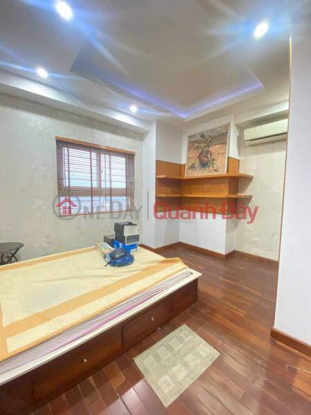 Property Search Vietnam | OneDay | Residential, Rental Listings | Luxury apartment for rent 609 Nam Do, 100m2, 3 bedrooms, 13 million - Full furniture for family