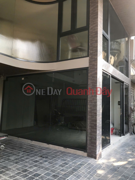 Cho thuê nhà 3,5 tầng x 25m2 ngõ Tôn Đức Thắng, 8 triệu | Việt Nam Cho thuê | đ 8 triệu/ tháng