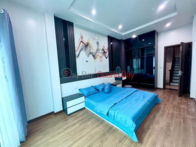 , Làm ơn chọn | Nhà ở | Niêm yết bán, đ 16,2 tỷ