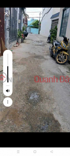 Property Search Vietnam | OneDay | Residential | Sales Listings | bán nhà