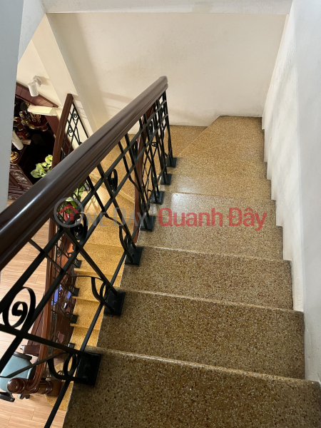 Property Search Vietnam | OneDay | Residential, Sales Listings, Selling Duong Lang house, cash flow of 200 million\\/year 80m 5Tg MT 6.5m, slightly 8 billion.