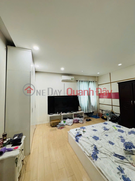 Property Search Vietnam | OneDay | Nhà ở, Niêm yết bán, MẶT TIỀN KHU TÊN LỬA ĐỐI DIỆN CÔNG VIÊN GẦN TRƯỜNG HỌC COOPMARK - GIÁP QUẬN 6 GẦN AOEN MALL - KINH DOANH ĐA