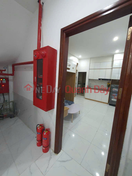 GÀ ĐẺ TRỨNG TRUNG TÂM QUẬN CẦU GIẤY
DT 61M, 6T. GIÁ 16.5 TỶ ( có TL),Việt Nam, Bán đ 16,5 tỷ