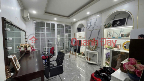 SIÊU VIP-Ôtô Tránh Phố THÁI HÀ 71m/ 7T Thang máy 33 Tỷ, Ngõ thông, K.doanh ngon _0