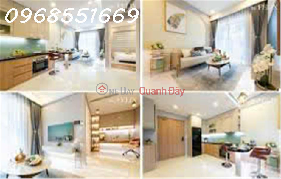 , Please Select Residential, Sales Listings đ 3.6 Billion