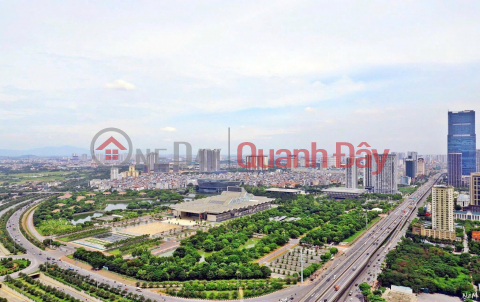 SIÊU PHẨM ĐẦU TƯ: Studio 39m2 Vinhomes Trần Duy Hưng, view thành phố tuyệt đẹp chỉ 2.8 tỷ _0