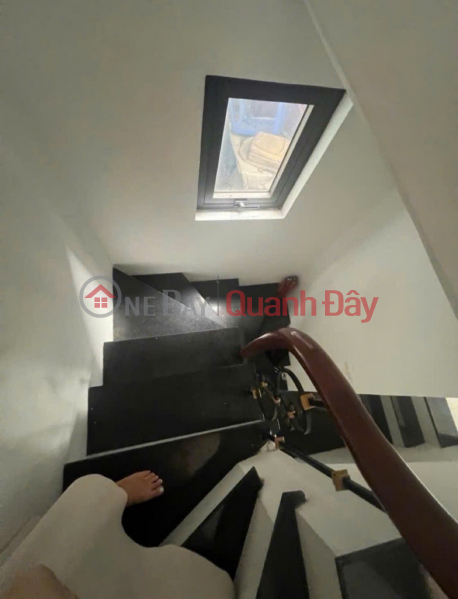  Làm ơn chọn | Nhà ở Niêm yết bán đ 110 tỷ