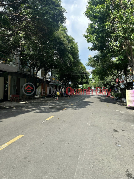 Property Search Vietnam | OneDay | Residential | Sales Listings, House for sale in Vuon Lai Street, Near School, Tan Thanh Ward, 4x12, 2 Floors, Plastic Alley 20m in front of the house. Only 3 Billion. Home