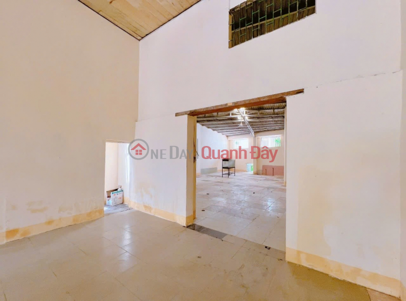 Mình chính chủ cần bán gấp 300m2 OĐT 9m mặt tiền 15 đường Nguyễn Huệ - Ninh Hoà, Khánh Hòa, Việt Nam, Bán đ 5,2 tỷ