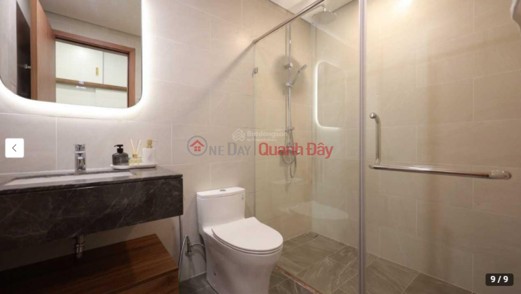 Property Search Vietnam | OneDay | Residential Sales Listings | Grand Sunlake apartment building