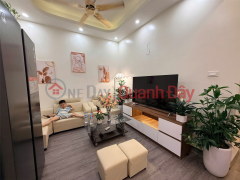 CĂN HỘ ĐẸP - GIÁ TỐT CHÍNH CHỦ CẦN BÁN CĂN HỘ HỒNG HÀ ECO CITY – Giá Nhỉnh 3 TỶ _0