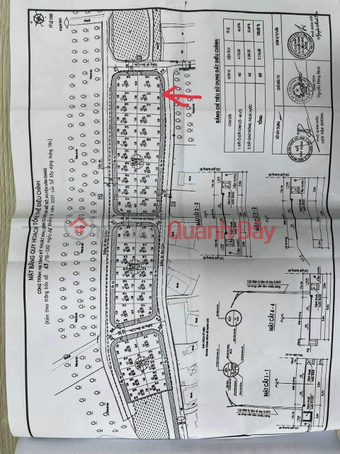 Bán Đất đấu giá Mễ Sở Văn Giang 101m, mt 7.5m giáp vành đai 4 _0